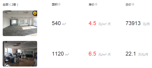 1578733299327041.png